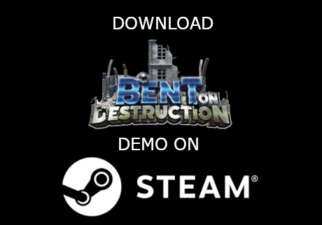 BOD_steam.png